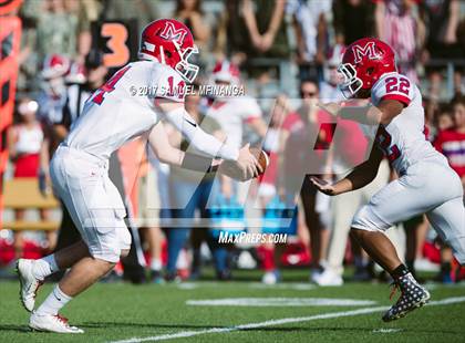 Thumbnail 1 in Millard South @ Lincoln Southeast photogallery.