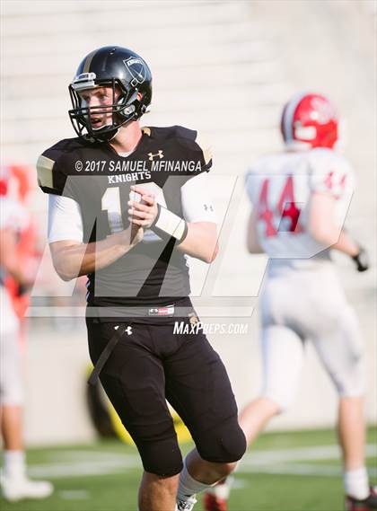 Thumbnail 1 in Millard South @ Lincoln Southeast photogallery.