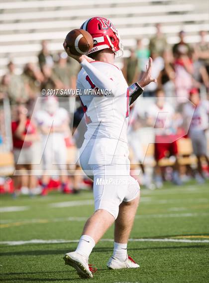Thumbnail 1 in Millard South @ Lincoln Southeast photogallery.