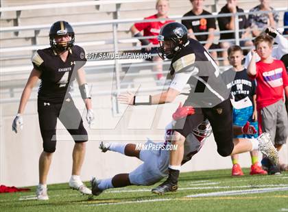 Thumbnail 3 in Millard South @ Lincoln Southeast photogallery.