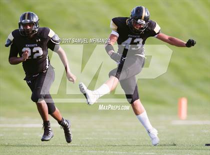 Thumbnail 1 in Millard South @ Lincoln Southeast photogallery.