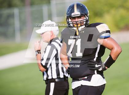 Thumbnail 1 in Millard South @ Lincoln Southeast photogallery.