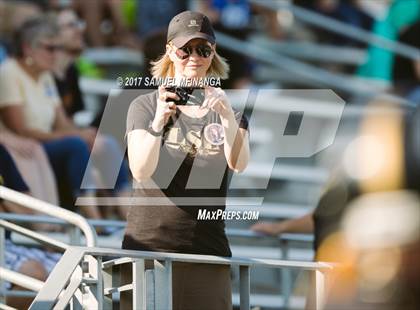 Thumbnail 3 in Millard South @ Lincoln Southeast photogallery.