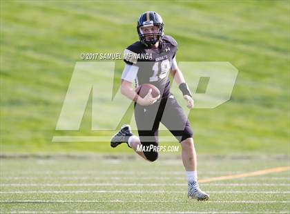 Thumbnail 1 in Millard South @ Lincoln Southeast photogallery.