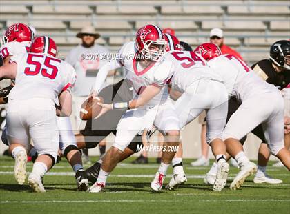 Thumbnail 1 in Millard South @ Lincoln Southeast photogallery.