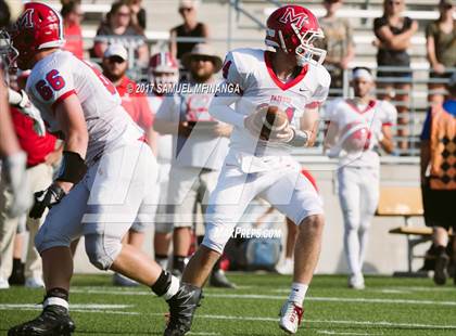 Thumbnail 3 in Millard South @ Lincoln Southeast photogallery.