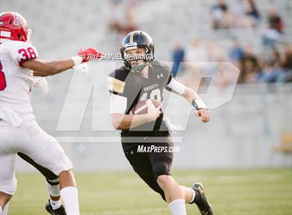 Thumbnail 2 in Millard South @ Lincoln Southeast photogallery.