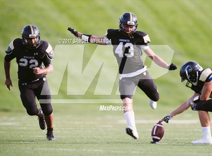 Thumbnail 3 in Millard South @ Lincoln Southeast photogallery.