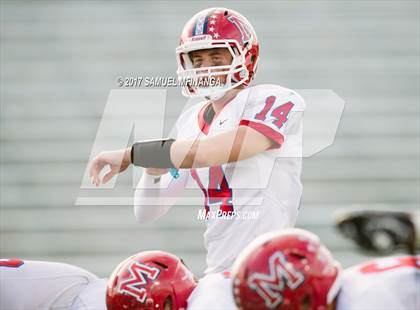 Thumbnail 1 in Millard South @ Lincoln Southeast photogallery.