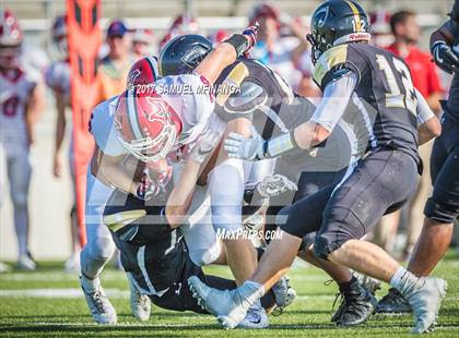 Thumbnail 2 in Millard South @ Lincoln Southeast photogallery.