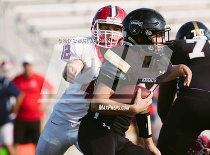 Thumbnail 3 in Millard South @ Lincoln Southeast photogallery.