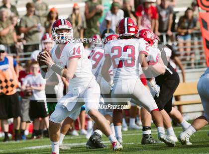 Thumbnail 1 in Millard South @ Lincoln Southeast photogallery.