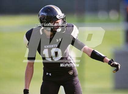 Thumbnail 2 in Millard South @ Lincoln Southeast photogallery.