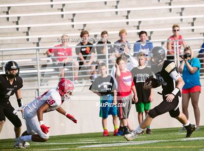 Thumbnail 3 in Millard South @ Lincoln Southeast photogallery.