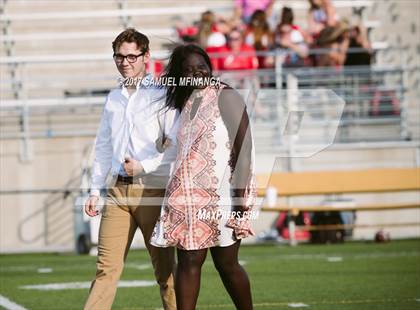 Thumbnail 3 in Millard South @ Lincoln Southeast photogallery.