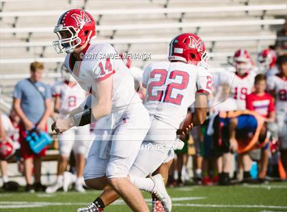 Thumbnail 1 in Millard South @ Lincoln Southeast photogallery.