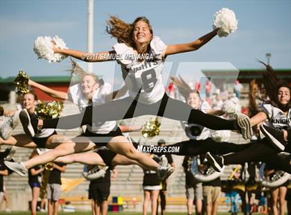 Thumbnail 2 in Millard South @ Lincoln Southeast photogallery.