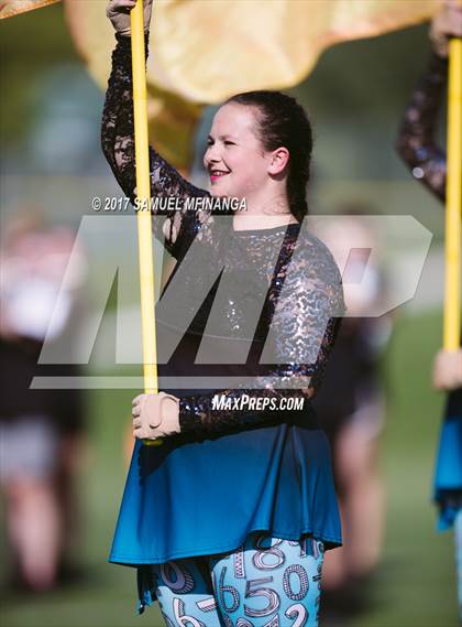 Thumbnail 2 in Millard South @ Lincoln Southeast photogallery.