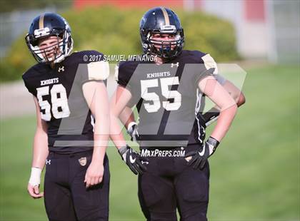 Thumbnail 2 in Millard South @ Lincoln Southeast photogallery.