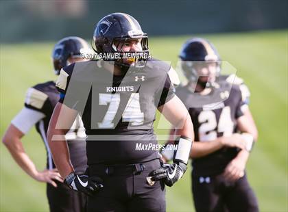 Thumbnail 1 in Millard South @ Lincoln Southeast photogallery.