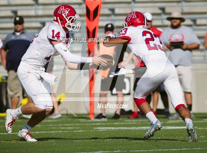 Thumbnail 1 in Millard South @ Lincoln Southeast photogallery.