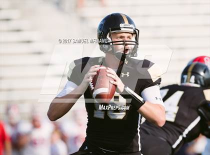 Thumbnail 1 in Millard South @ Lincoln Southeast photogallery.