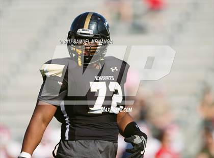 Thumbnail 1 in Millard South @ Lincoln Southeast photogallery.