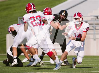 Thumbnail 1 in Millard South @ Lincoln Southeast photogallery.