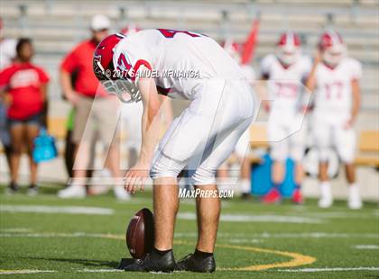 Thumbnail 2 in Millard South @ Lincoln Southeast photogallery.