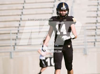 Thumbnail 2 in Millard South @ Lincoln Southeast photogallery.