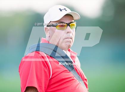 Thumbnail 1 in Millard South @ Lincoln Southeast photogallery.