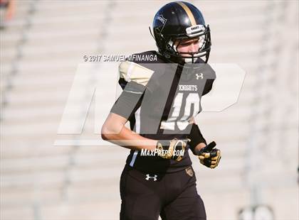 Thumbnail 3 in Millard South @ Lincoln Southeast photogallery.