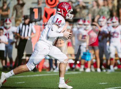 Thumbnail 2 in Millard South @ Lincoln Southeast photogallery.