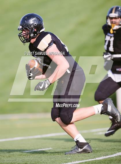 Thumbnail 2 in Millard South @ Lincoln Southeast photogallery.