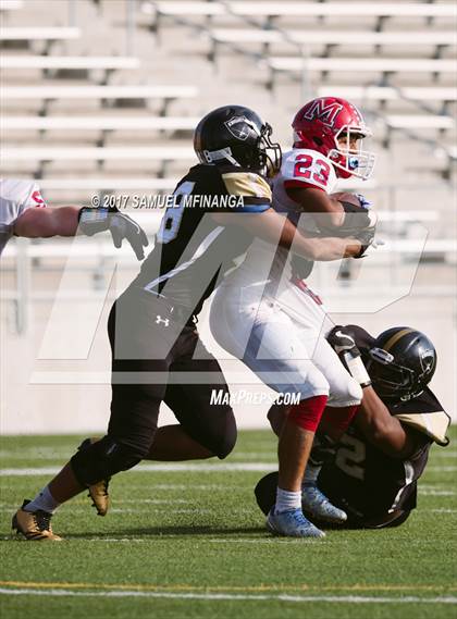 Thumbnail 2 in Millard South @ Lincoln Southeast photogallery.