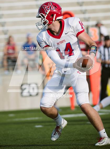 Thumbnail 1 in Millard South @ Lincoln Southeast photogallery.