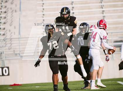 Thumbnail 1 in Millard South @ Lincoln Southeast photogallery.