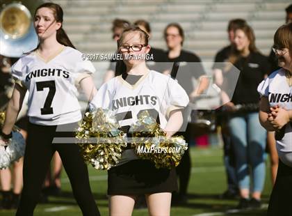 Thumbnail 2 in Millard South @ Lincoln Southeast photogallery.