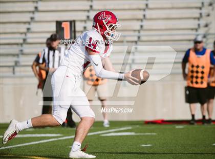 Thumbnail 2 in Millard South @ Lincoln Southeast photogallery.