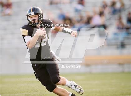 Thumbnail 1 in Millard South @ Lincoln Southeast photogallery.
