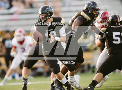 Thumbnail 3 in Millard South @ Lincoln Southeast photogallery.
