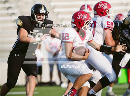 Thumbnail 2 in Millard South @ Lincoln Southeast photogallery.