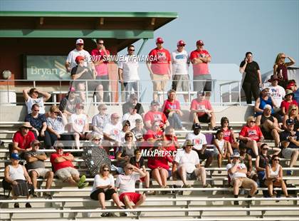 Thumbnail 1 in Millard South @ Lincoln Southeast photogallery.