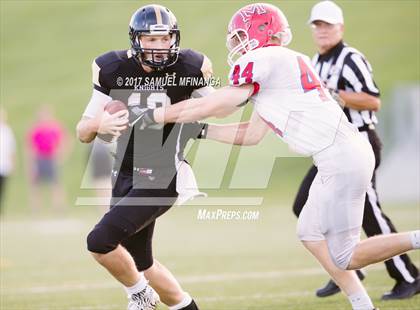 Thumbnail 2 in Millard South @ Lincoln Southeast photogallery.