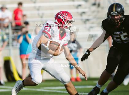 Thumbnail 2 in Millard South @ Lincoln Southeast photogallery.