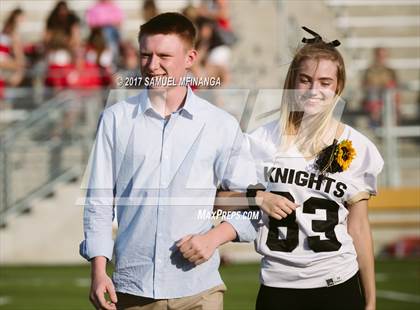 Thumbnail 2 in Millard South @ Lincoln Southeast photogallery.