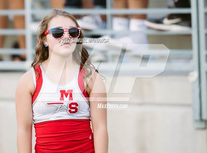 Thumbnail 2 in Millard South @ Lincoln Southeast photogallery.