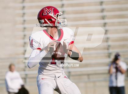 Thumbnail 2 in Millard South @ Lincoln Southeast photogallery.