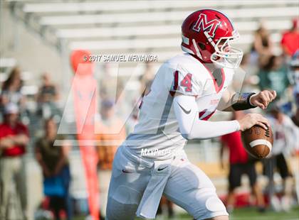 Thumbnail 1 in Millard South @ Lincoln Southeast photogallery.