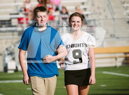 Thumbnail 3 in Millard South @ Lincoln Southeast photogallery.